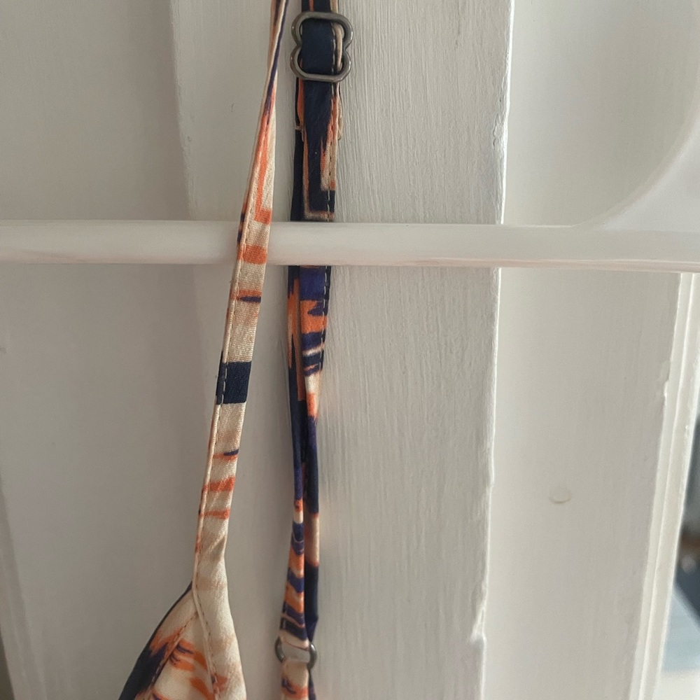 Parker Romper - image 5